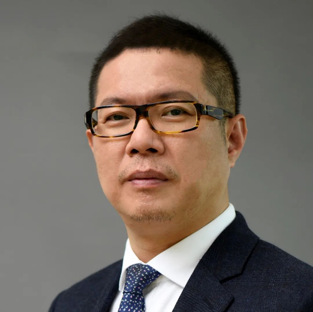 阿斯利康携手广州呼吸健康研究院加强临床研究与转化医学合作