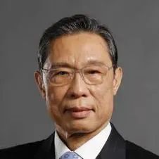 阿斯利康携手广州呼吸健康研究院加强临床研究与转化医学合作