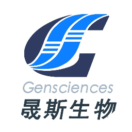 晟斯生物：融合蛋白产品获IND受理，用于血友病B