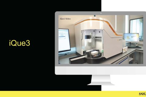 南京嬴臻科技有限公司